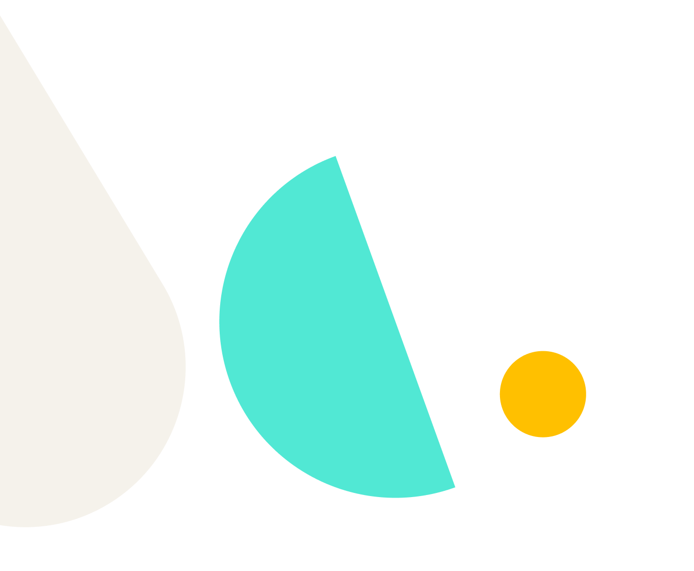 <p>È ora di mostrare gli eccezionali risultati con Wrike</p>