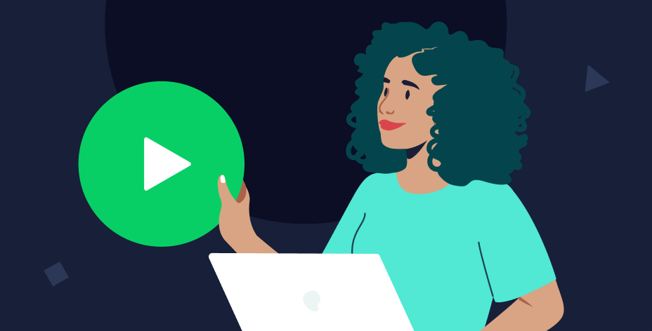 Marketing Trends for the Modern Work Environment