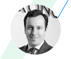 Iñigo O’Neill