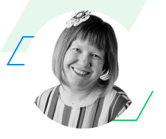 Mary Boozel