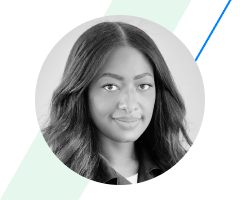 Stacey L. Lytle-Gabbin